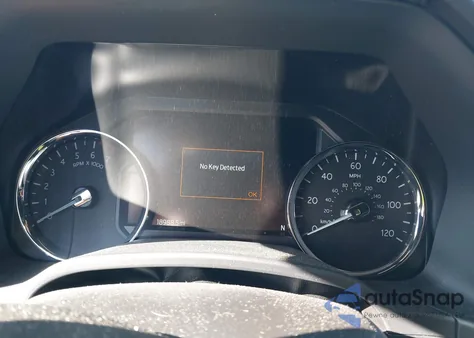 2020 Ford Expedition Limited Max from USA, damaged, VIN 1FMJK2AT4LEA96043